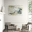 La Sieste Print by Emma Brooks-26950338-26950339