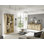 Jackeline 201 cm W Sideboard