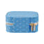 Jewellery Box + Dividers-751859901