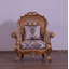 Tiziano Armchair-1042995628