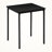Ilene Table Set 3pcs