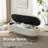 Katashia  Upholstered Flip Top Storage Bench-1714359839