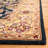 Santoyo Hand Tufted Wool Oriental Rug-17794724