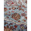 Heaven Oriental Hand Woven Area Rug-67651077