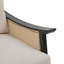 Armchair-882670859-882670858