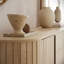 196cm Sideboard