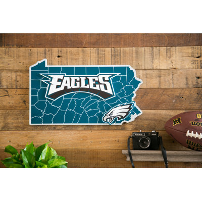 Sports Wall Decor