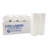 Resin Trash Liners - 250 Count