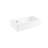 18 Ceramic Vanity Sink Top