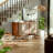 Arnitra 43.15'' Solid Wood Sideboard
