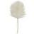 Landscape & Nature Vase Filler-1897481650-1897481649