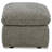 Foriff 2-Piece Upholstery Package