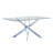 Akinleye 4 - Person Dining Set-729194541-710118917