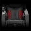 Fauteuil de massage OS 3D Hiro-68520324