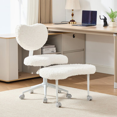 Fauteuil de méditation artificiel