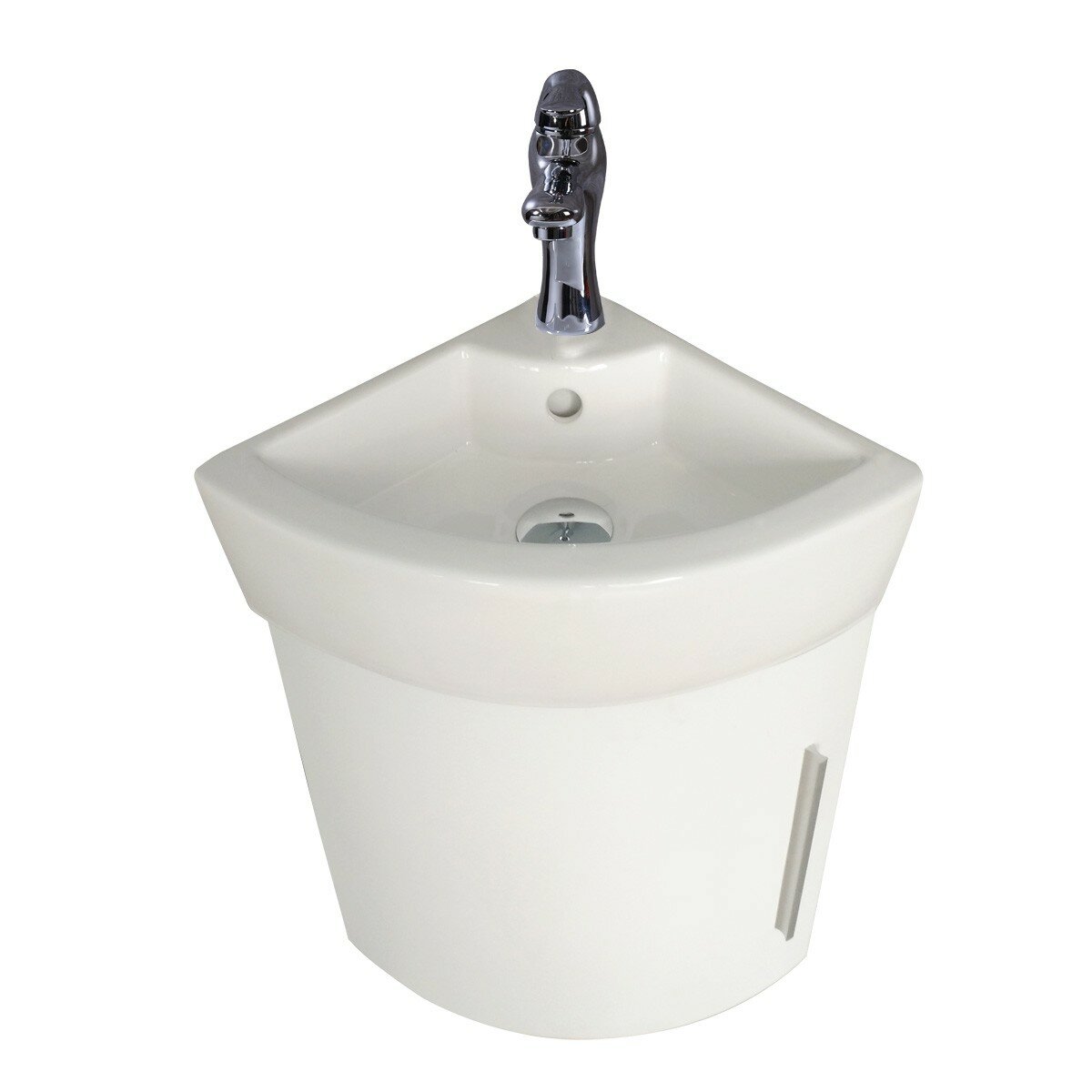 https://assets.wfcdn.com/im/94958268/compr-r85/6670/66703785/eutropia-white-corner-bathroom-cabinet-sink-wall-mount-with-faucet-drain-and-overflow.jpg