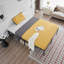 Base de lit simple 18 po-1595845687
