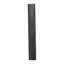 Polyvinyl Chloride (PVC) Fence Panels Included-2000277496
