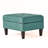 STORAGE OTTOMAN-1689877769