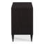 Table de chevet Adams-1029049396