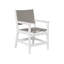 Outdoor Dining Armchair-159380956-159380975