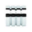 2.8cm Single Pole-1301723878-1302117569