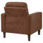 Chaise d'appoint Bowen II-1500859626