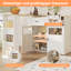 204cm Home Bar-1864793203