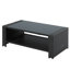 Ensembles de meubles de patio-2090868707