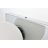 Isabeth Dimmable Bath Sconce-1567959317-1589620108-1567959305