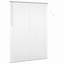 Horizontal/Venetian blind-1381768988-1381768989