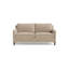 Vera Loveseat (70")-1654635596-1654635590
