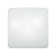 Spiva LED Flush Mount