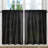 Ellis Tailored Cafe Curtain-966051830-966051778