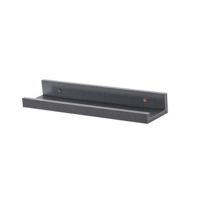 Floating Shelf