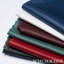 Schumacher x Patterson Flynn Patent Linen Fabric-1968095486