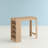 Ashton Dining Table-1316615527