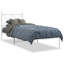 Corrstown Metal Bed-1569602348-1569602320