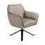 Upholstered Armchair