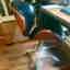 Customer photo 1 of 2
