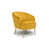 Yellow is out of stock