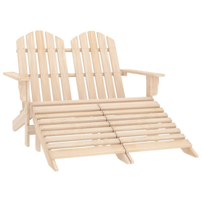 Coury Sun Lounger