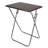 Tray Table-1521518386