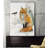 " Fox And Friend "-26229336