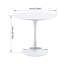 Kingsley Round Dining Table-648321472