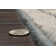 Attell Oriental Indoor Rug
