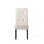 Chaise de salle à manger