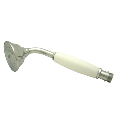 Kingston Brass Victorian Hand Shower