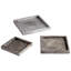 Gryphon Marble Decorative Tray-46361287