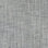Whitestone Textured Fabric